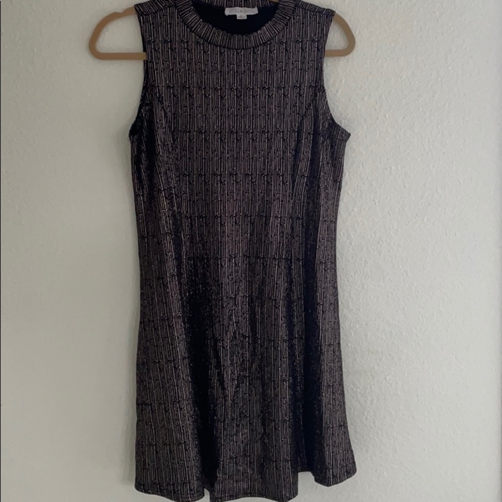 ~Stella Luce Dress~